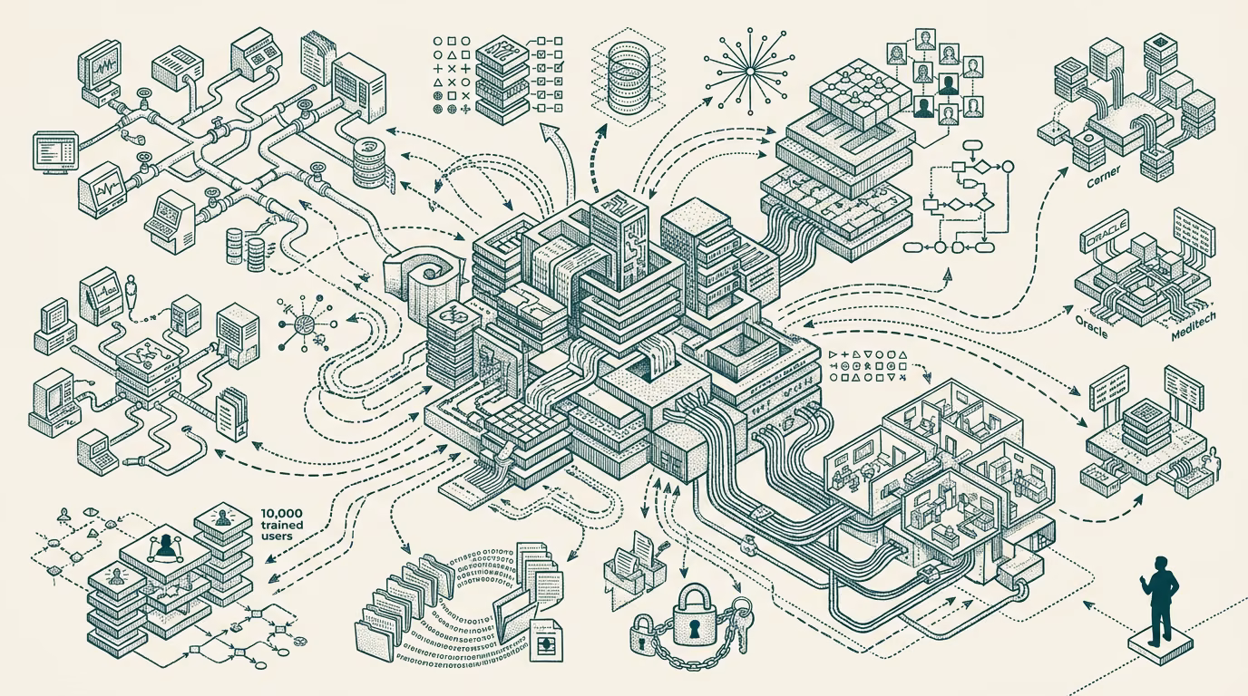 On 'Epic-as-a-monopoly' framing — by Thomas Jankowski, aided by AI