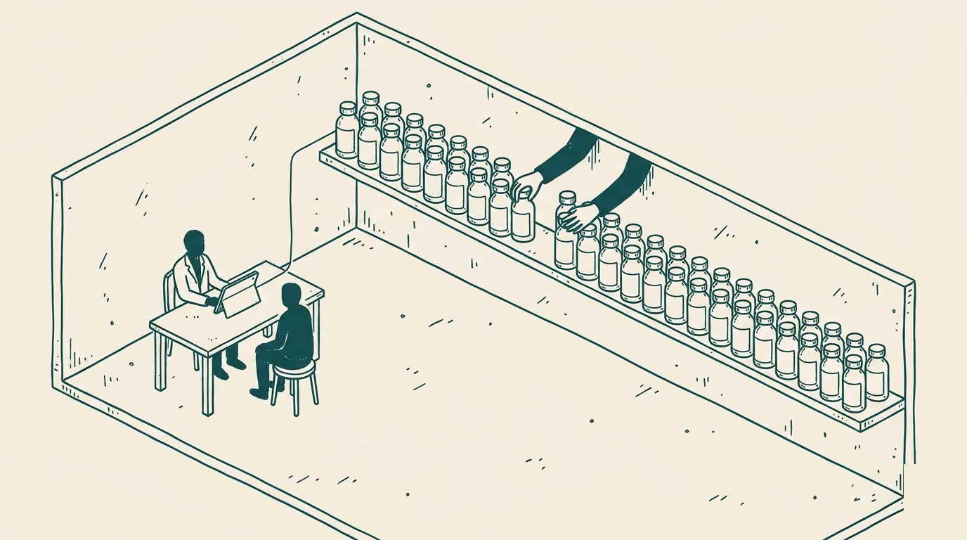 Epic didn't say who sorts the list — by Thomas Jankowski, aided by AI